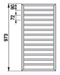 43251_122862_bg_23042