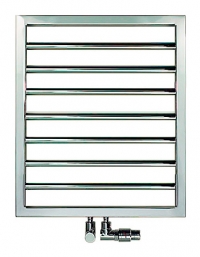 43256_122921_bg_23050