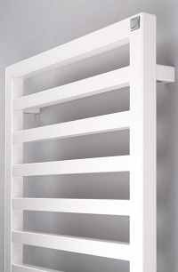 43256_122971_bg_24827