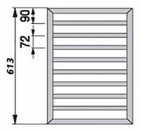 43256_122972_bg_24828