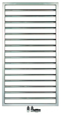 43260_122822_bg_23067