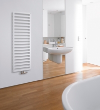 43260_122824_bg_23069