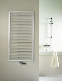 43260_122825_bg_23070