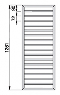 43260_122828_bg_23071