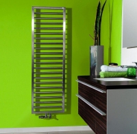 43263_122887_bg_24934