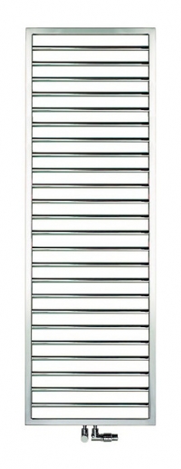 43264_122871_bg_23088