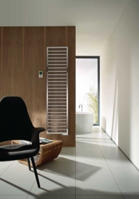 43293_123058_bg_23448