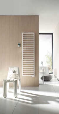 43294_123051_bg_23453