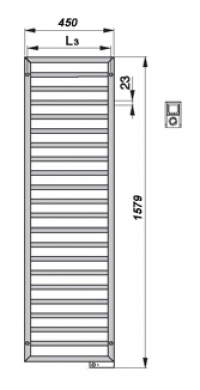 43294_123062_bg_23492