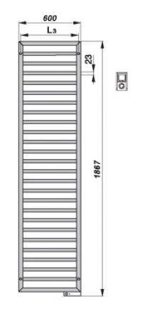 43296_123071_bg_23474