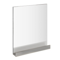 43347_123067_bg_12715