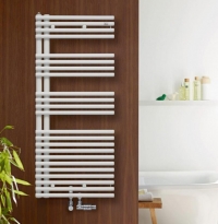 43407_123256_bg_24015