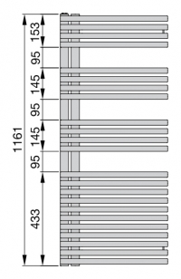 43407_123270_bg_24070