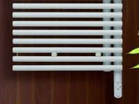 43422_123279_bg_24419