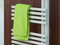 43422_123283_bg_24420