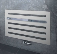 43463_123565_bg_23942