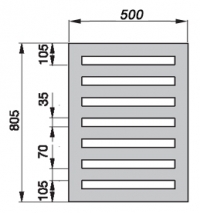 43466_123757_bg_24231