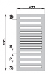 43468_123860_bg_24548