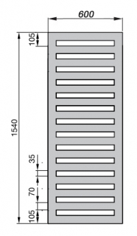 43471_123876_bg_24590