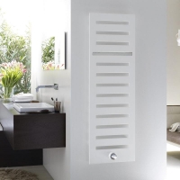 43474_123856_bg_24599