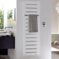 43539_124008_bg_24859