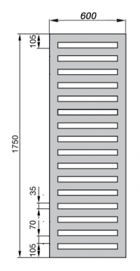 43541_124018_bg_24911