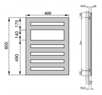 43544_124198_bg_22995