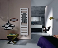 43564_124396_bg_23199