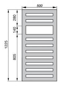 43570_124473_bg_23324