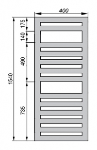 43571_124474_bg_23327