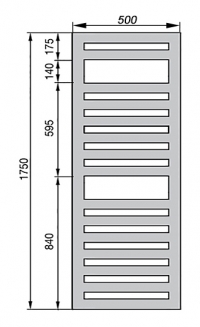 43574_124481_bg_23362