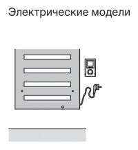 43574_124482_bg_23363