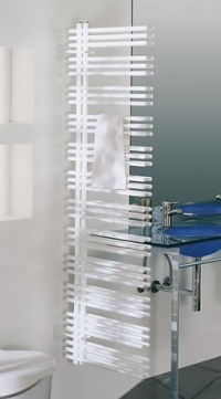 43655_124936_bg_23546