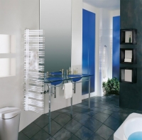 43655_124938_bg_23523