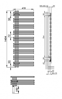 43655_124944_bg_23562