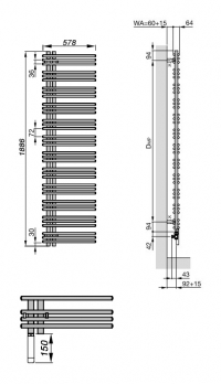 43656_124945_bg_23544