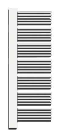 43667_125002_bg_23816