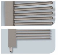 43667_125005_bg_23811