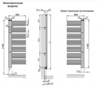 43667_125009_bg_24357