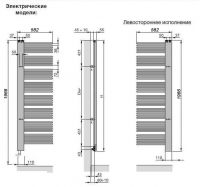 43668_125018_bg_23825