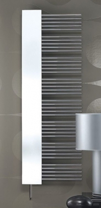 43771_125057_bg_24648