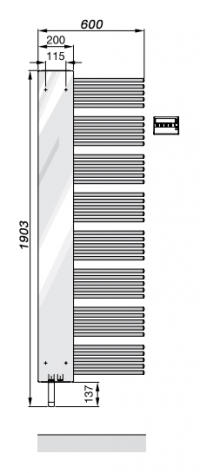 43771_125062_bg_24679