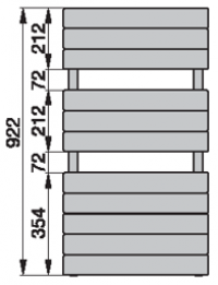 43794_125445_bg_24265