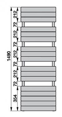 43800_125475_bg_24523