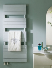 43806_125469_bg_24551