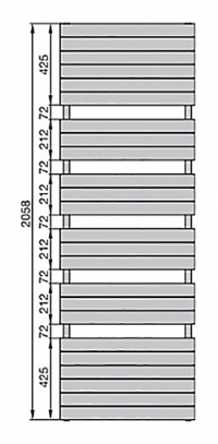 43806_125481_bg_24552