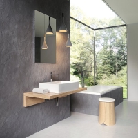 43808_125452_bg_13291