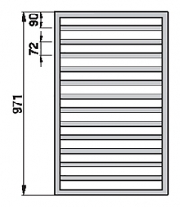 43832_125577_bg_23299