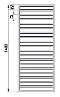 43836_125583_bg_23256