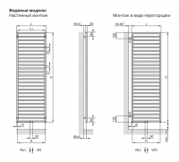 43838_125586_bg_23269